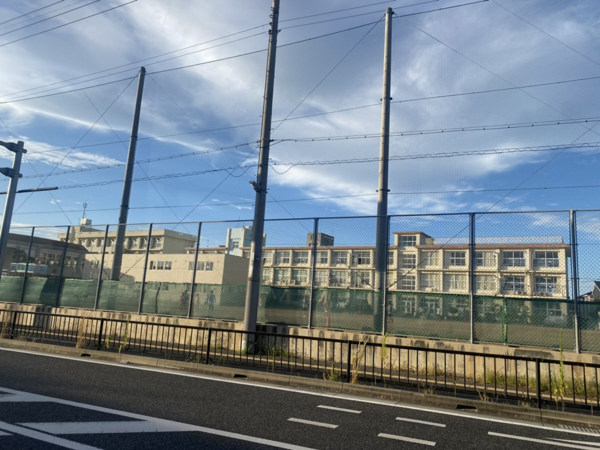 山手小学校まで901m (徒歩12分) 写真21