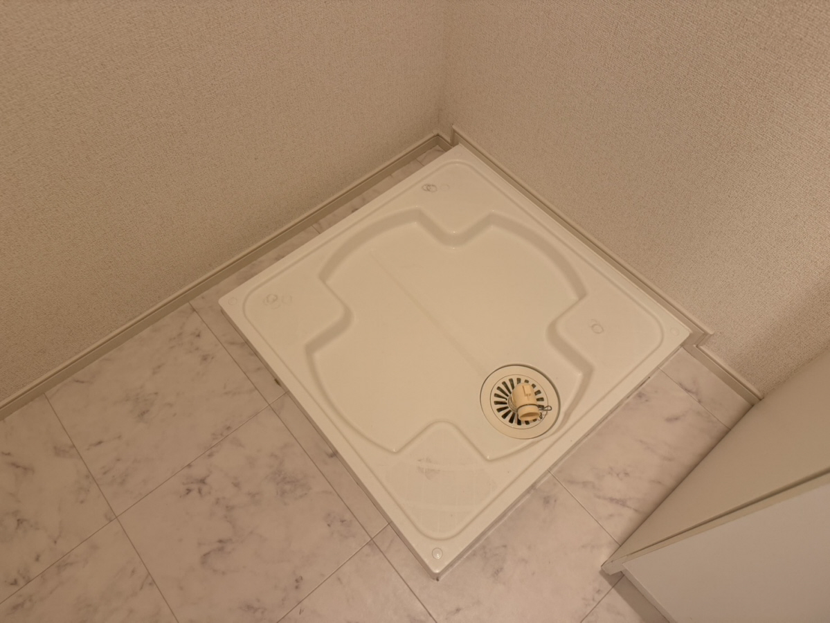 設備 写真15