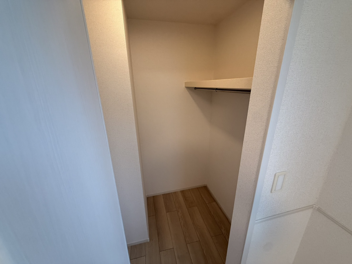 収納 写真28