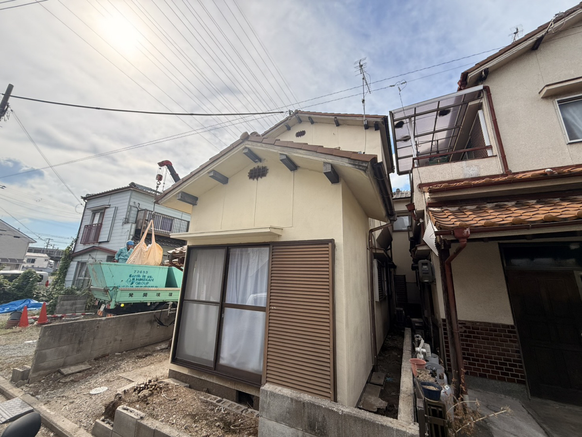 写真29