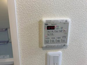 設備 写真10