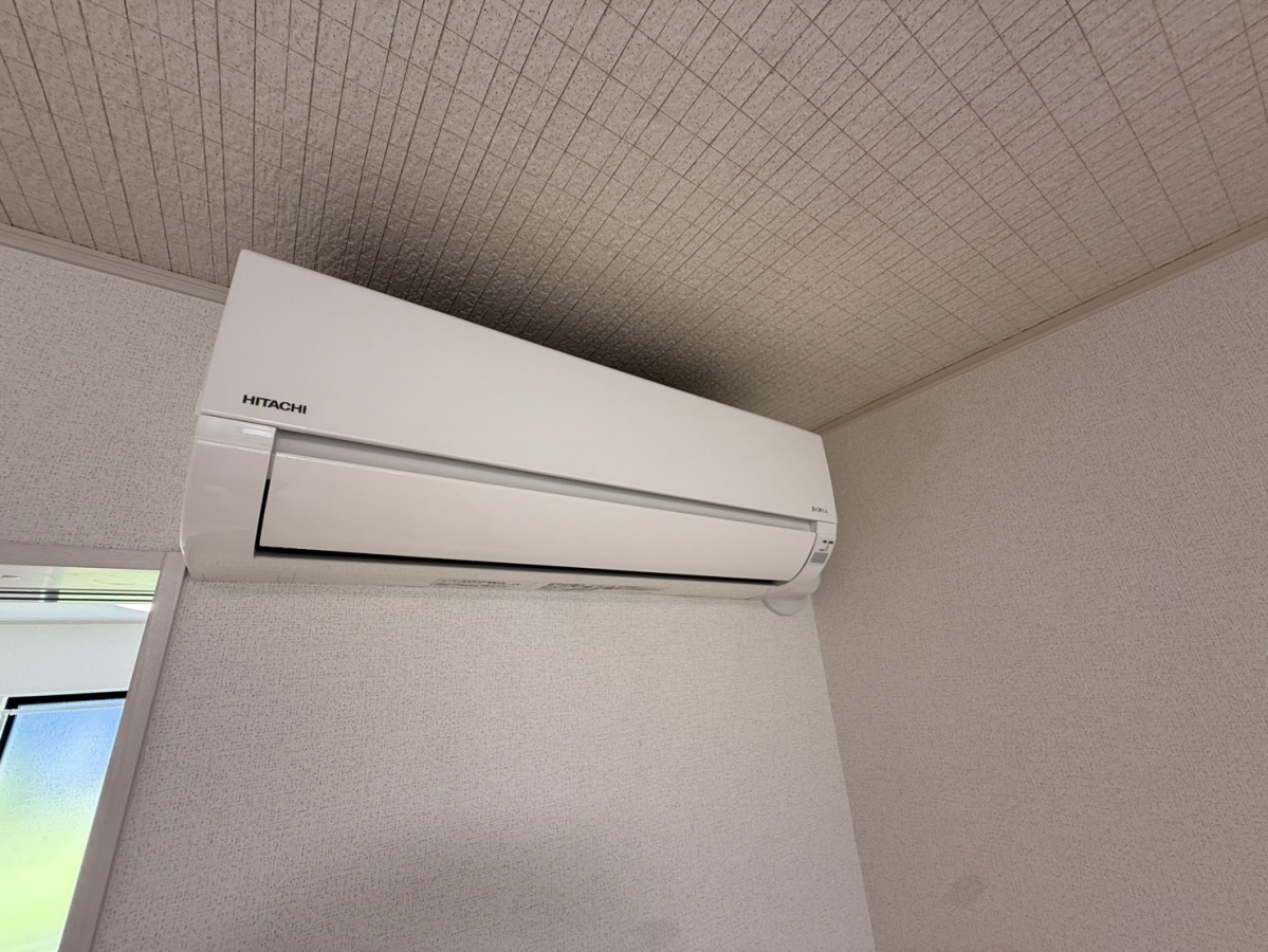 設備 写真12