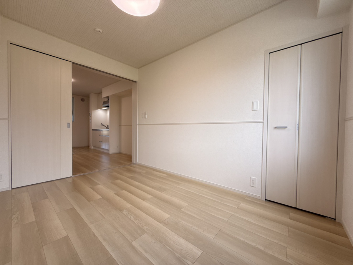 その他部屋・スペース 写真28