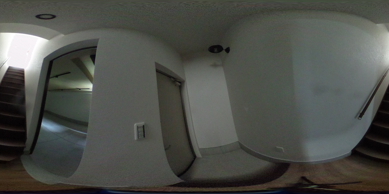 写真33