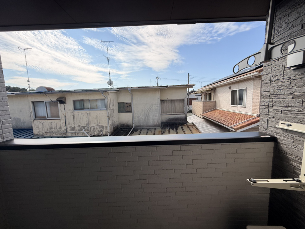 眺望 写真15