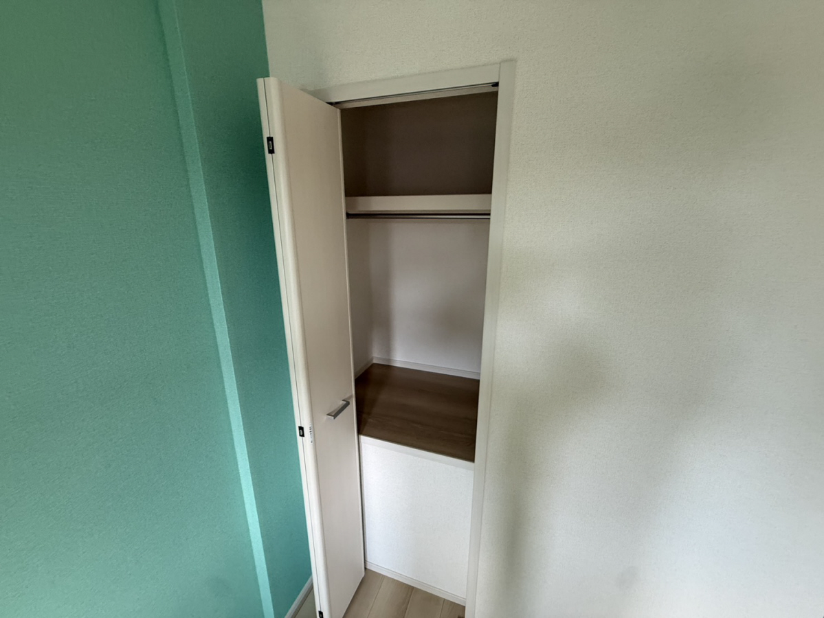 収納 写真28