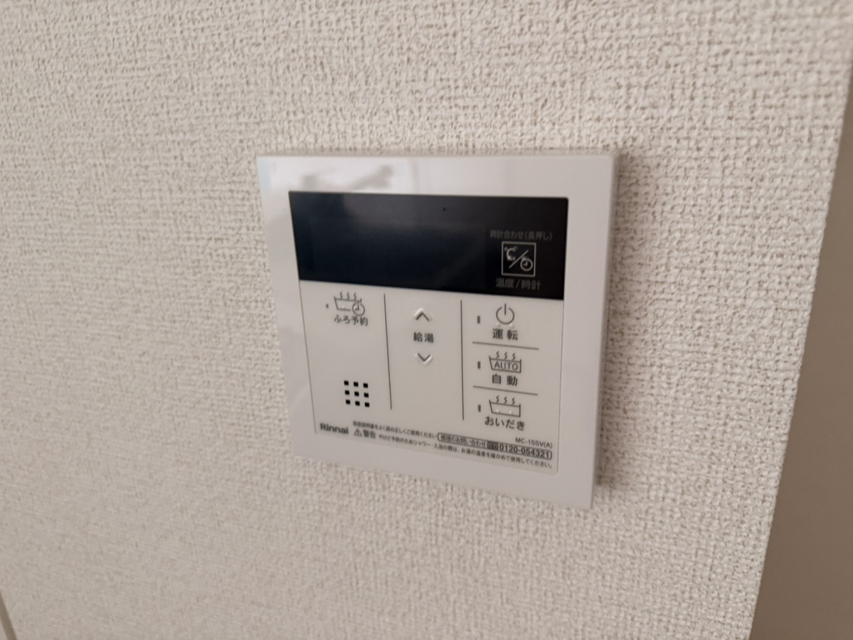 写真30