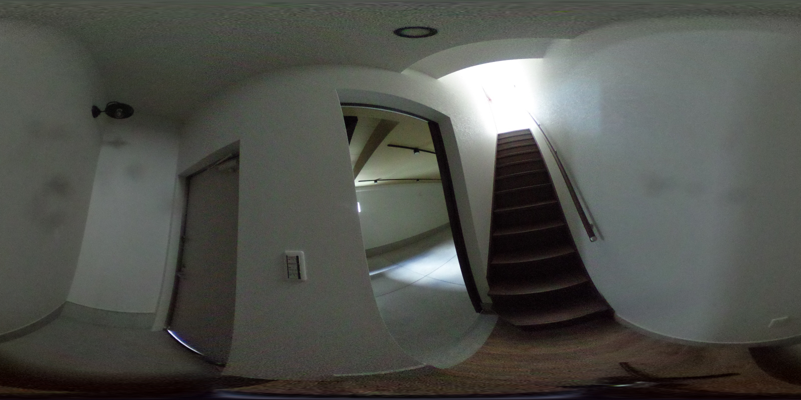 写真33