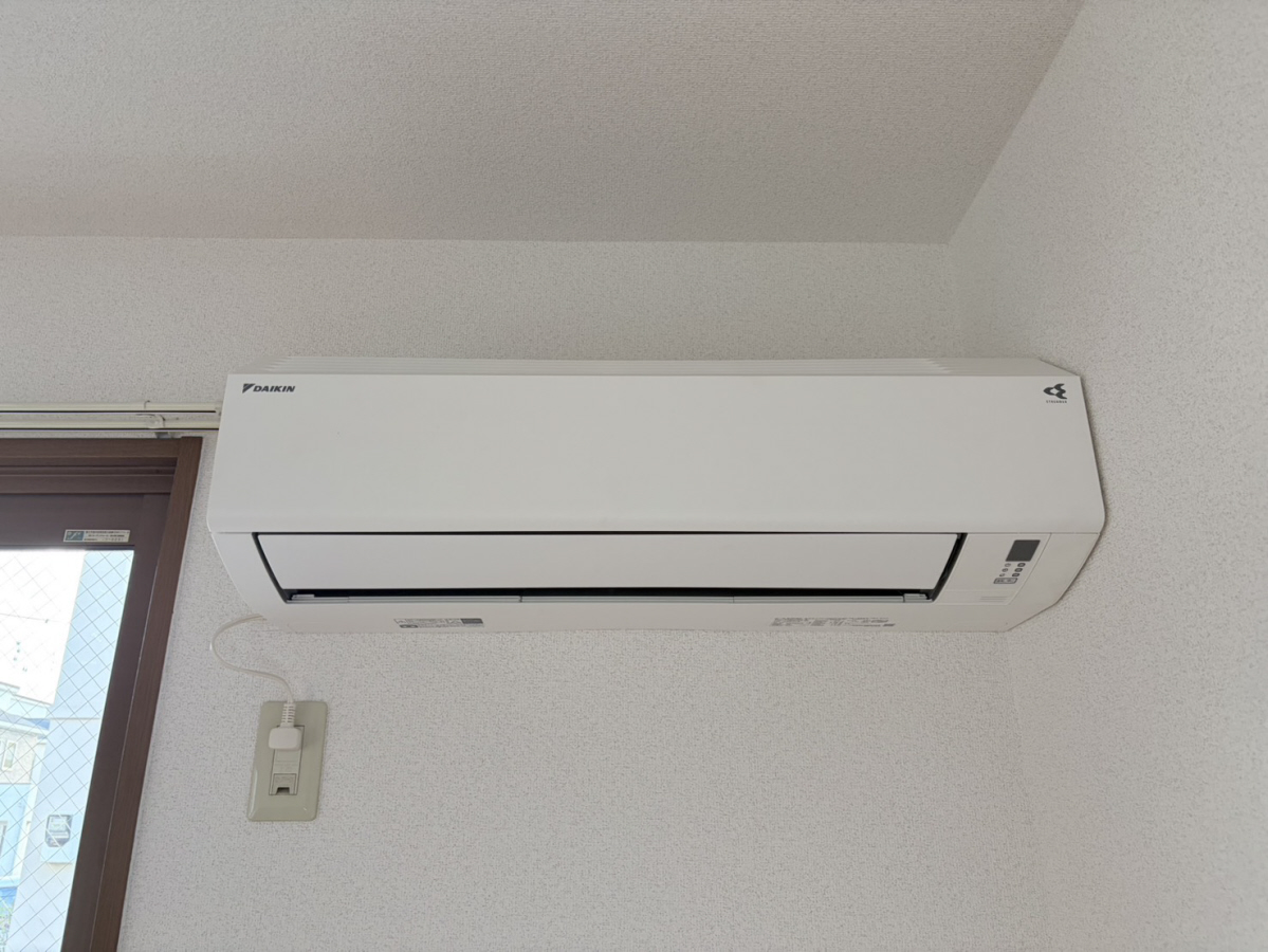 設備 写真12