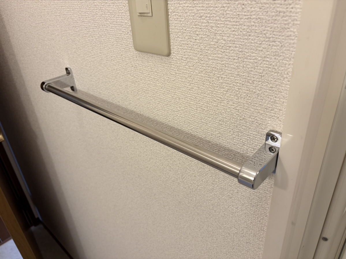 バス 写真20