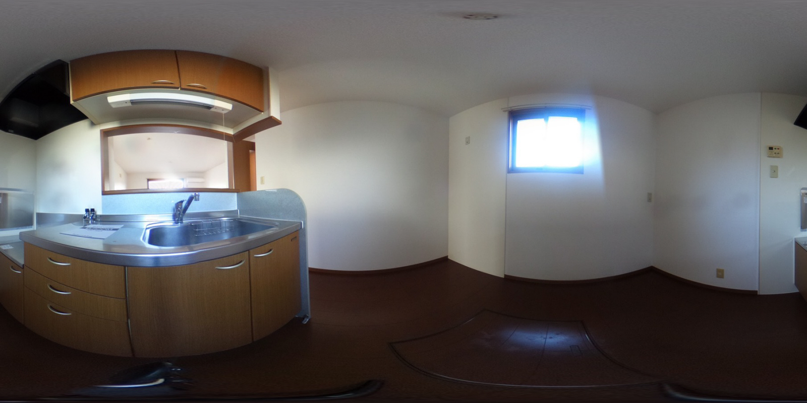 キッチン 写真35
