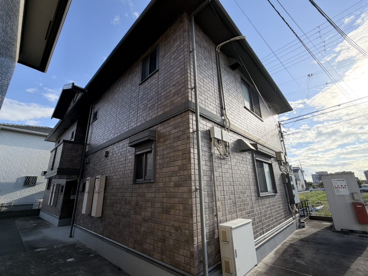外観 写真29