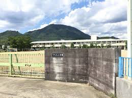 中町北小学校まで1968m (徒歩25分) 写真21