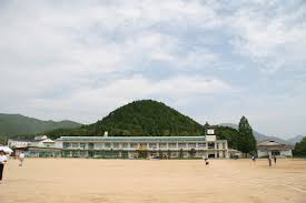 中町中学校まで3597m (徒歩45分) 写真22