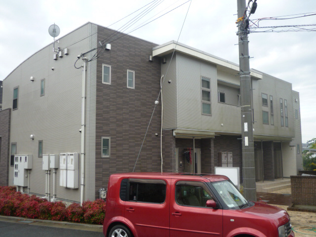 ブライトメアリーⅠ