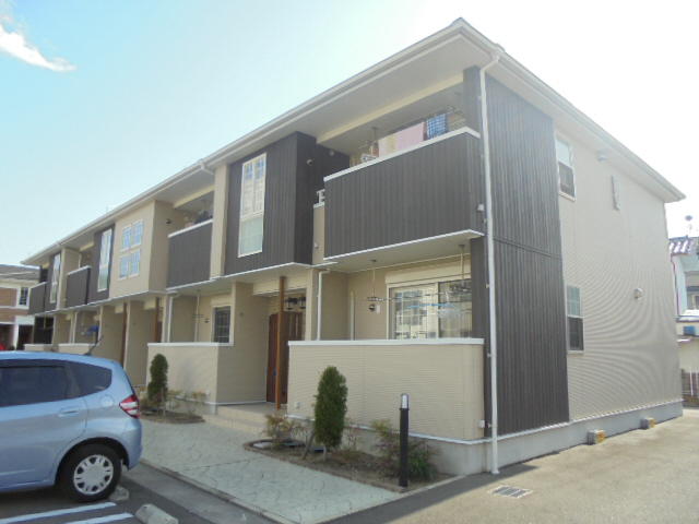 物件番号:1127227645 敷金０円！　浴室乾燥機・追焚・エアコン付・ウォークインＣＬ完備☆