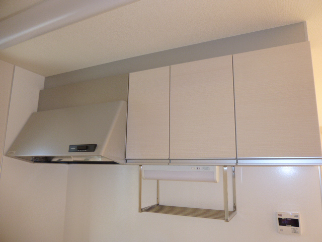 キッチン 写真13