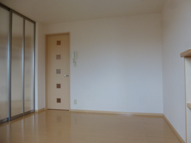 内装 写真9