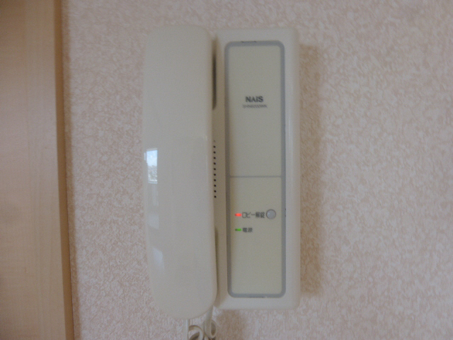セキュリティ 写真13