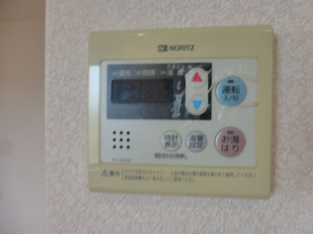 バス 写真14