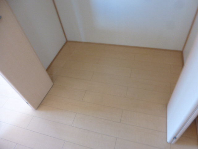 写真17
