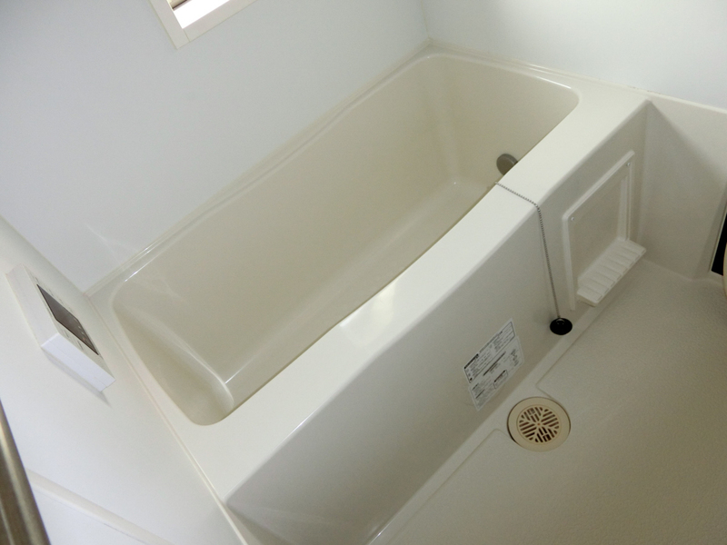 バス 写真4