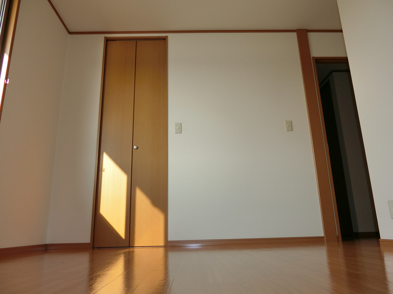 その他部屋・スペース 写真14