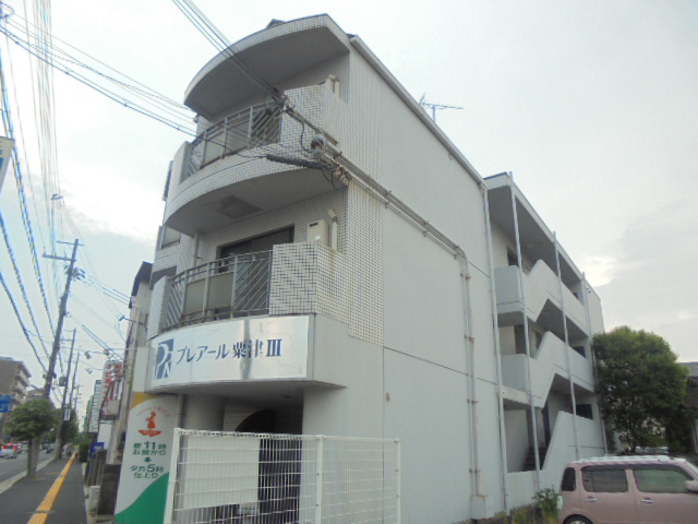 物件番号:1057249632 敷金・礼金0円！ネット無料で使い放題！加古川駅徒歩9分☆