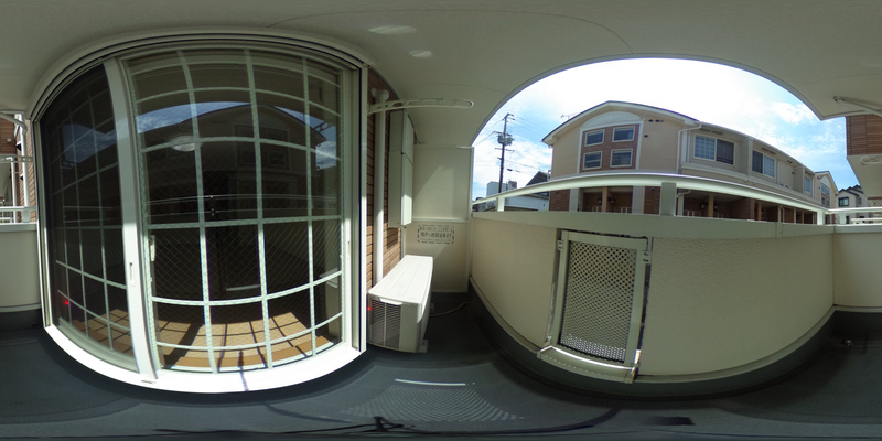 写真37