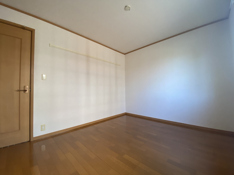 居室 写真8