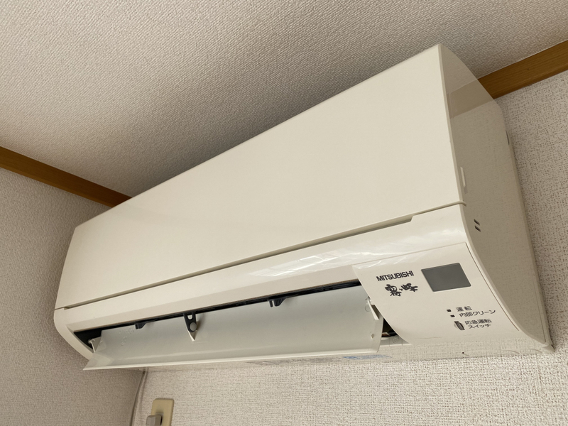 設備 写真12