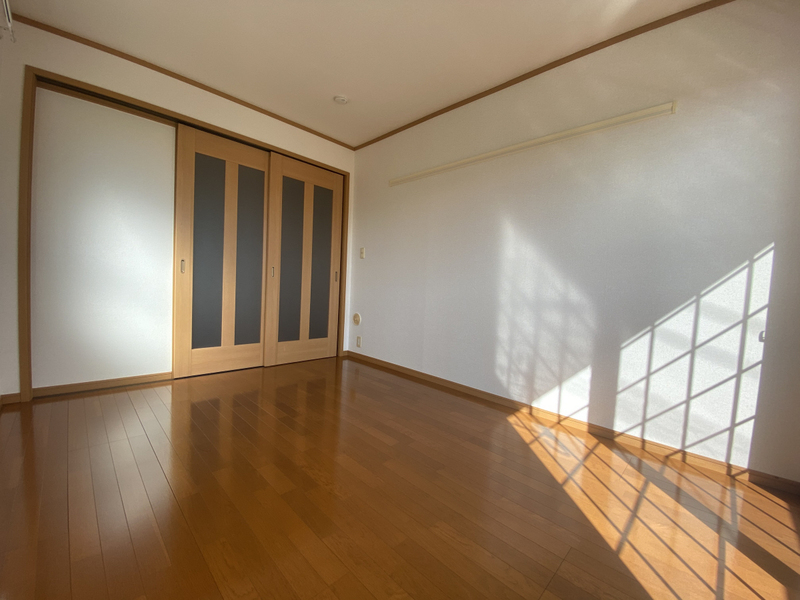 子供部屋 写真28