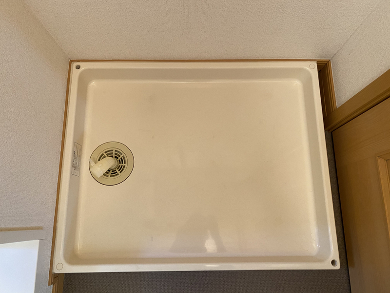 設備 写真31