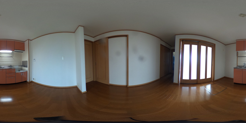 ダイニング 写真34