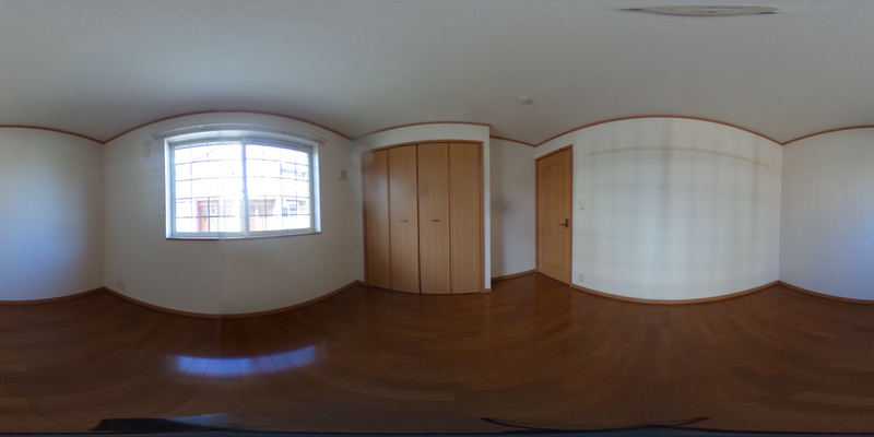 その他部屋・スペース 写真37