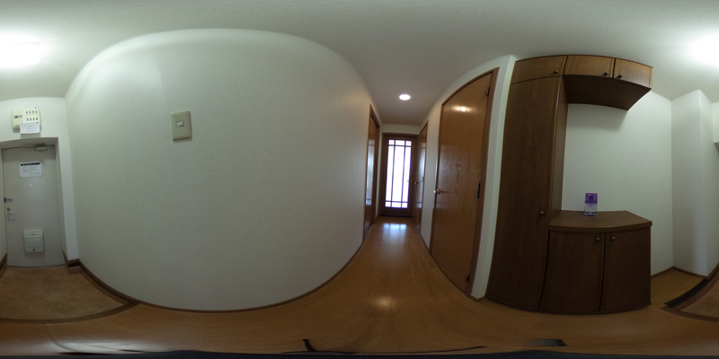 写真33