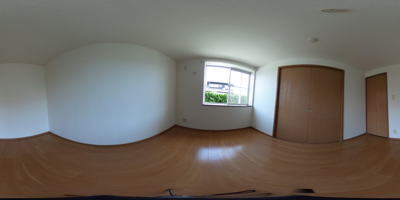 写真34