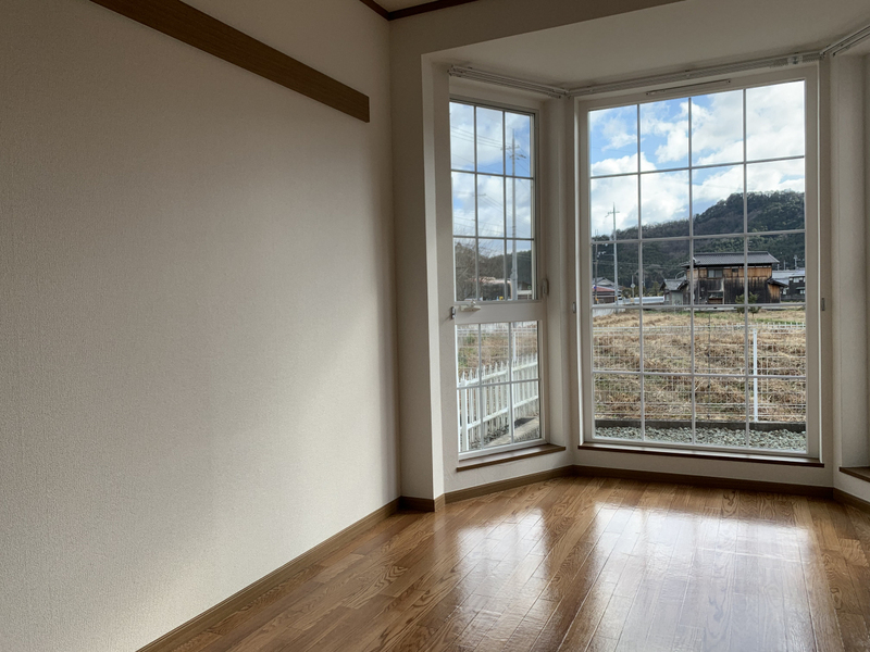 その他部屋・スペース 写真8