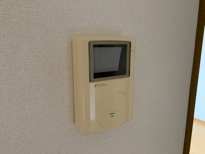 セキュリティ 写真13