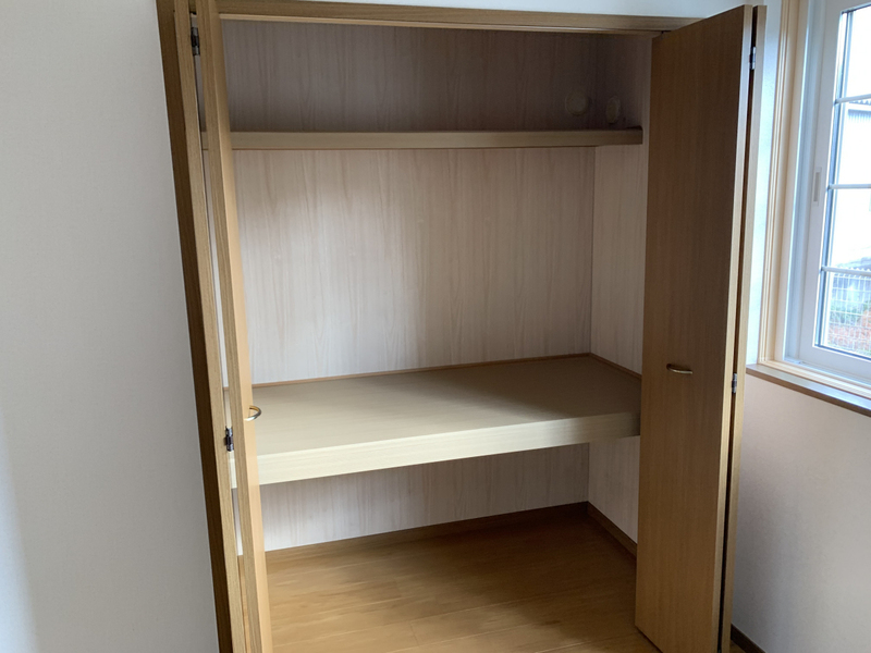 収納 写真28