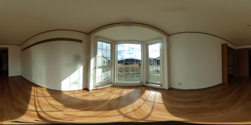 その他部屋・スペース 写真37