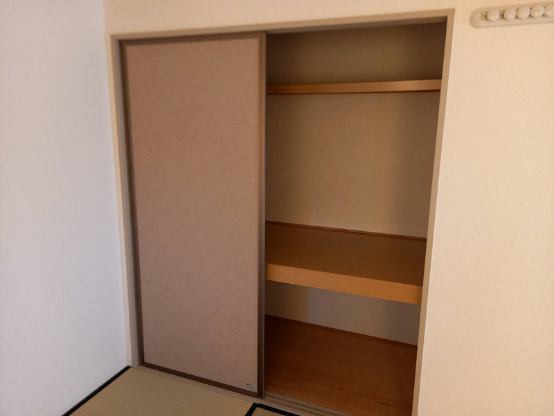 収納 写真32