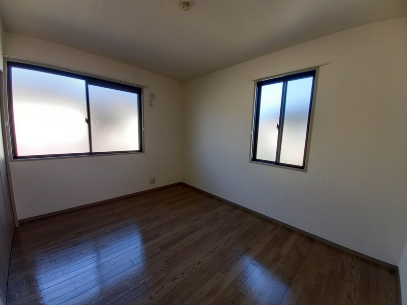 子供部屋 写真30