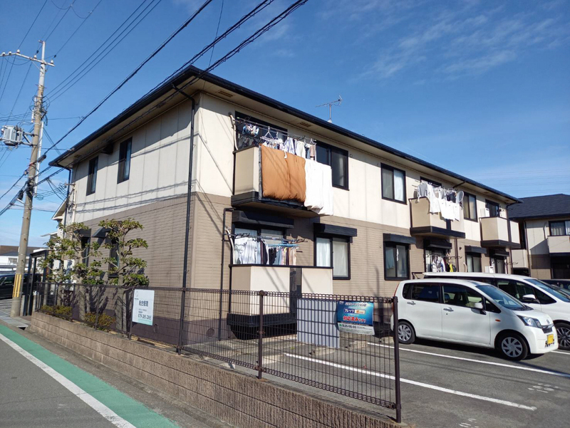 外観 写真29