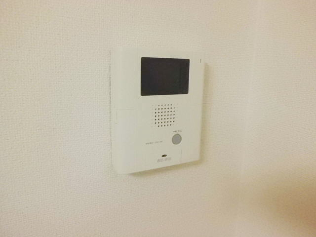 設備 写真10