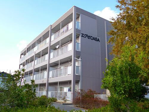 物件番号:1057250663 東二見駅徒歩すぐ!大手ハウスメーカー物件!敷地内駐車場完備!