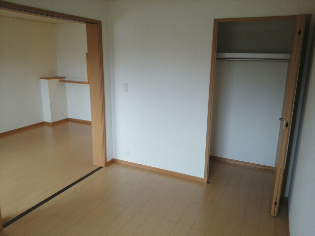 その他部屋・スペース 写真10