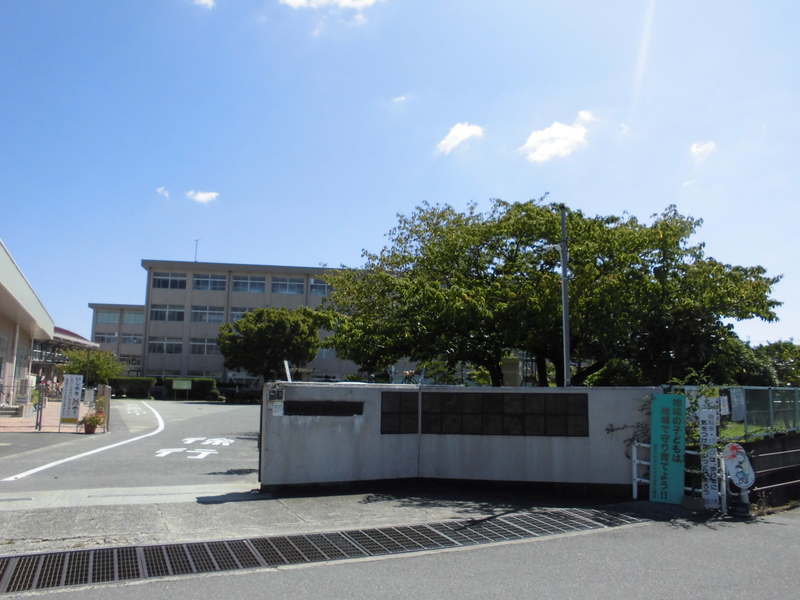 平岡東小学校まで1168m (徒歩15分) 写真21