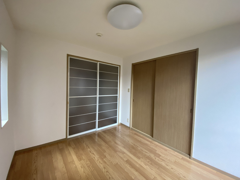 子供部屋 写真18