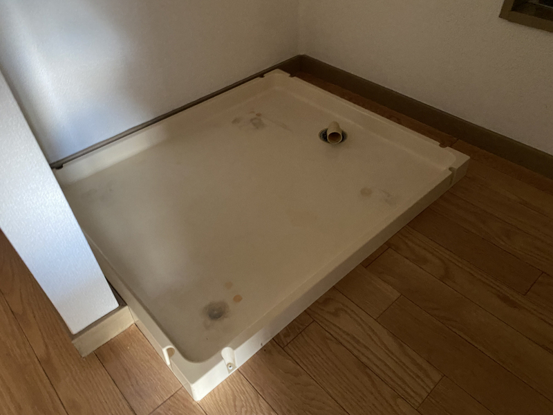 その他部屋・スペース 写真28